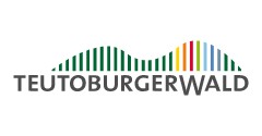 Logo Teutoburgerwald